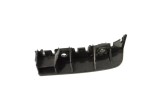 Suport bara de protecție dreapta spate LAND ROVER RANGE ROVER SPORT II L494 2016 OEM: DK62-17B932-BE 14669640