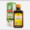 TINCTURA GALBENELE 200ML