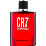 Cumpara ieftin Cristiano Ronaldo CR7 Eau de Toilette pentru bărbați 30 ml