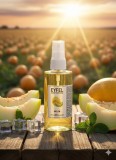Cumpara ieftin Spray camera si auto EYFEL Pepene galben 150 ml - improspatare rapida