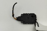 AUDI A6 Avant 4G5, C7, 4GD 2017 OEM: CZ113930-1640,ZBAT0061D01 SKU: 30656061