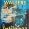 Intalnirea &ndash; Minette Walters