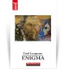 Enigma - Emil Lungeanu - Roman Hoffman - Beletristica, Mister, Psihologic, Suspans