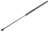 Amortizor haion spate , L=584mm, F=150n, Peugeot 308 Sw, 2007-, NTY AE-PE-012