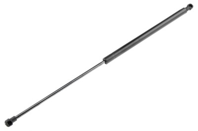 Amortizor haion spate , L=584mm, F=150n, Peugeot 308 Sw, 2007-, NTY AE-PE-012 foto
