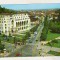 bnk cp Brasov - Vedere - uzata