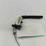 Senzor de impact st&acirc;nga spate NISSAN 370 Z Coupe Z34 2014 OEM: 98830-1EA0A | 31994732