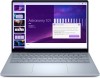DL 2IN1 DB04250 FHDT+ U9-288V 32 1 WP NewTechnology Media