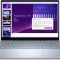 DL 2IN1 DB04250 FHDT+ U9-288V 32 1 WP NewTechnology Media