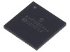 Microcontroler AVR QFN64 1.8-5.5VDC 3 AVR128 AVR-DA