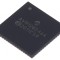 Microcontroler AVR QFN64 1.8-5.5VDC 3 AVR128 AVR-DA