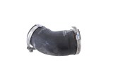 Furtun intercooler SUBARU OUTBACK BS 2018 OEM: 21869AA170 20239896