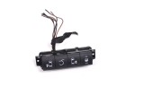 Panou de butoane VW ROUTAN 2013 OEM: P68024777AA 13318606