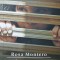 IN INIMA INFERNULUI-ROSA MONTERO-239520
