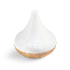 Difuzor de arome cu ultrasunete Star Q