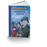 Colinda de Craciun - Charles Dickens