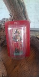 Soldat din plumb - General de Division Lasalle 1807 1:32