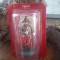 Soldat din plumb - General de Division Lasalle 1807 1:32