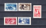 M1 TX7 4 - 1947 - Apararea patriotica