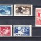 M1 TX7 4 - 1947 - Apararea patriotica