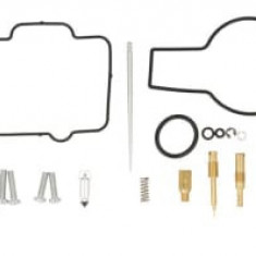 Kit reparatie carburator, pentru 1 carburator (pentru motorsport) compatibil: HONDA XR 650 2000-2006