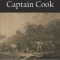 The Compassion of Captain Cook