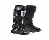 Cizme enduro mx Gaerne Cross SG 10 Black 2022-2023, 40 - 48