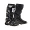 Cizme enduro mx Gaerne Cross SG 10 Black 2022-2023