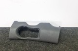 Ornament comutator faruri CHEVROLET MALIBU V300 2014 OEM: 25923412 11284052