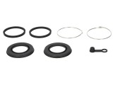 Cumpara ieftin Set de reparatie a etrierului de frana spate pentru HONDA GL 1000 1975-1979