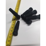 Cumpara ieftin Degete Deplumator Micul Meserias - Model Prepelita sau Model Gaini/Curcani