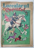 LUCEAFARUL COPIILOR de MIRCEA MICU
