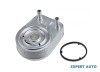 Termoflot Hyundai i30 (2007-2011)[FD] #1, Array