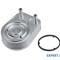 Radiator ulei Kia Ceed (2006-2012)[ED] #1