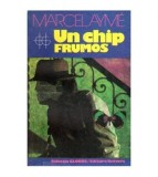 Cumpara ieftin Marcel Ayme - Un chip frumos - 112475