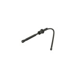 Pompa centrala ambreiaj CITROEN C3 I FC CIFAM 505-047