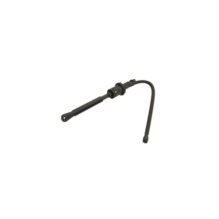 Pompa centrala ambreiaj CITROEN C3 I FC CIFAM 505-047