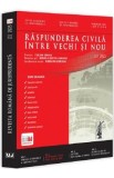 Revista Romana de Jurisprudenta Nr.2 din 2025