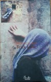 BRICK LANE de MONICA ALI, 2006