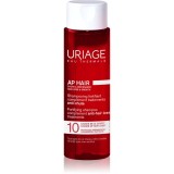 Uriage AP HAIR Shampoo Sampon impotriva caderii parului 200 ml