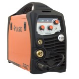 Cumpara ieftin Aparat de Sudura Jasic MIG 200 Invertor - MIG/MAG, GAS-NO GAS, MMA, 200A