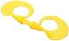 Mikado Flying Fishunter Wings, Culoare 41, 7.1cm, 3buc/blister