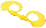 Mikado Flying Fishunter Wings, Culoare 41, 5.7cm, 5buc/blister