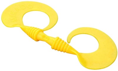 Mikado Flying Fishunter Wings, Culoare 41, 7.1cm, 3buc/blister foto