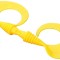 Mikado Flying Fishunter Wings, Culoare 41, 7.1cm, 3buc/blister