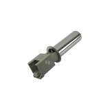 Senzor NTC pentru mașină de spălat rufe BOSCH 00615926 BALAY SIEMENS Original