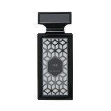 Flavia Perfumes, Fab, Apă de parfum, Unisex, 90 ml