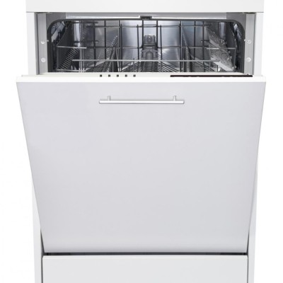 MASINA SP VASE HEINNER HDW-BI6005IE++ foto