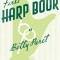 First Harp Book