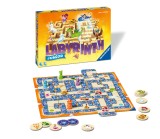 Joc Ravensburger - Junior Labyrinth | Ravensburger